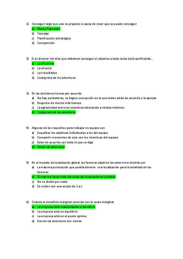 Miniatura del documento Test Final economia soluciones.pdf