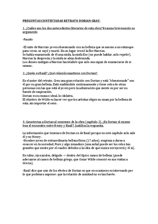 Miniatura del documento Preguntas Contestadas Retrato Dorian Gray.pdf