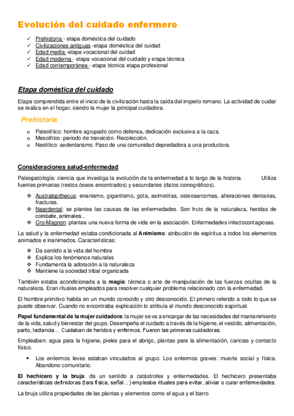 Miniatura del documento Evolucion-del-cuidado-enfermero.pdf
