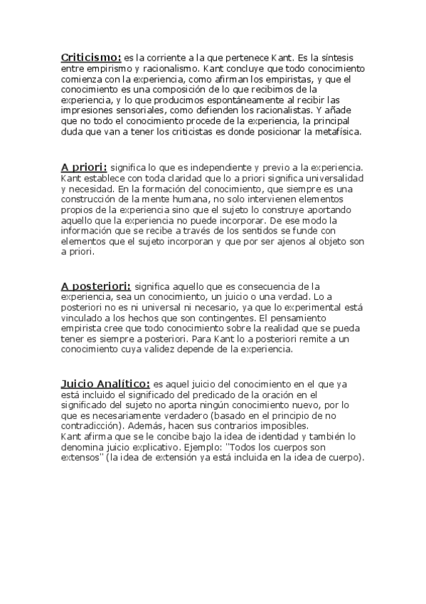 Miniatura del documento Conceptos-Filosofia-Kant.pdf