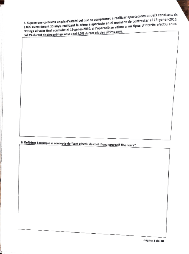 Miniatura del documento EXAMENES-MATEMATICA-FINANCIERA-II.pdf