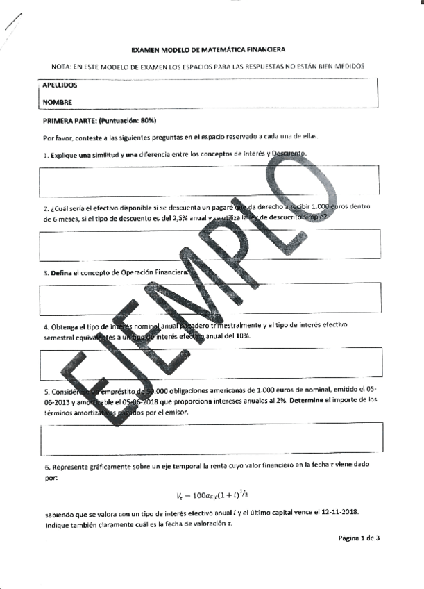 Miniatura del documento EXAMENES-MATEMATICA-FINANCIERA.pdf