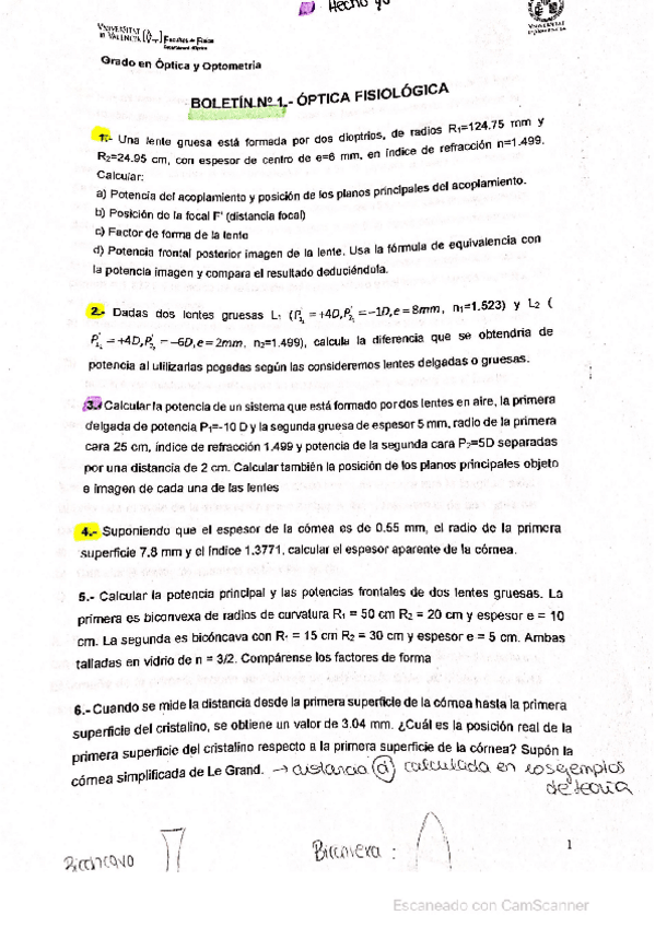 Miniatura del documento boletin-1-optica-f.pdf