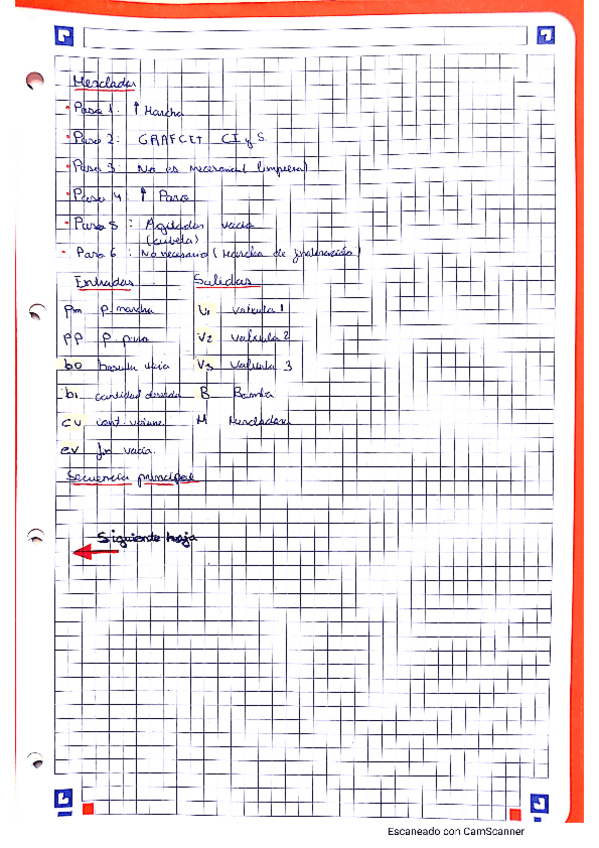 Miniatura del documento Mezclador.pdf