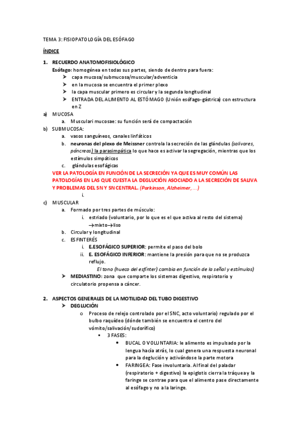 Miniatura del documento TEMA3.pdf