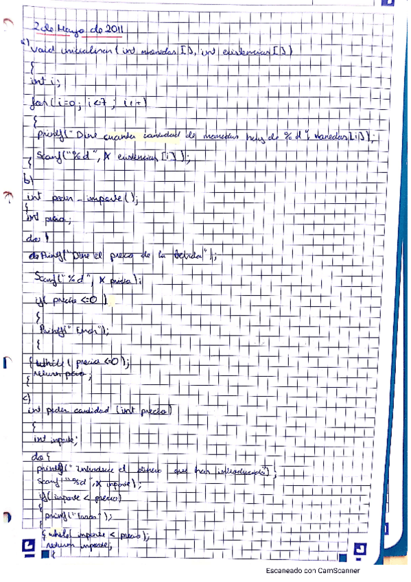 Miniatura del documento Ejercicios-2-1.pdf