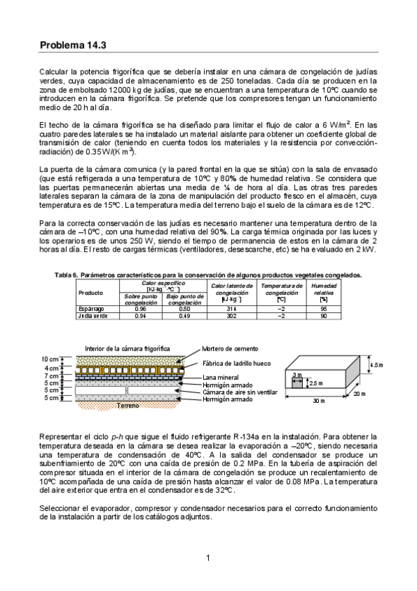 Miniatura del documento PROBLEMA-POTENCIA-FRIGORIFICA-RESUELTO.pdf