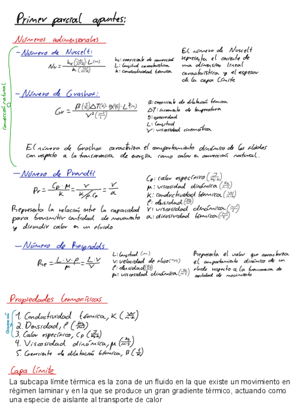 Miniatura del documento Resumen-de-teoria-1.pdf