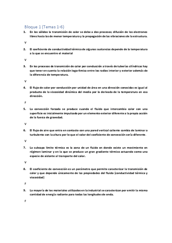 Miniatura del documento TEST-bloque-1-1-6.pdf
