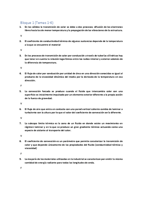 Miniatura del documento TEST-Y-APUNTES-TODOS-LOS-TEMAS.pdf