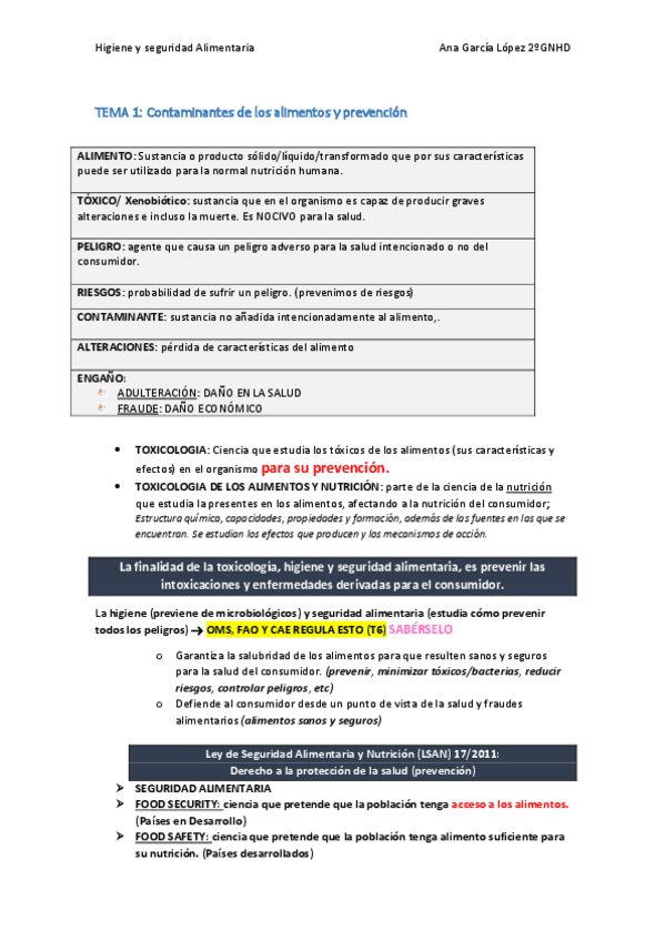 Miniatura del documento TEMA1.pdf