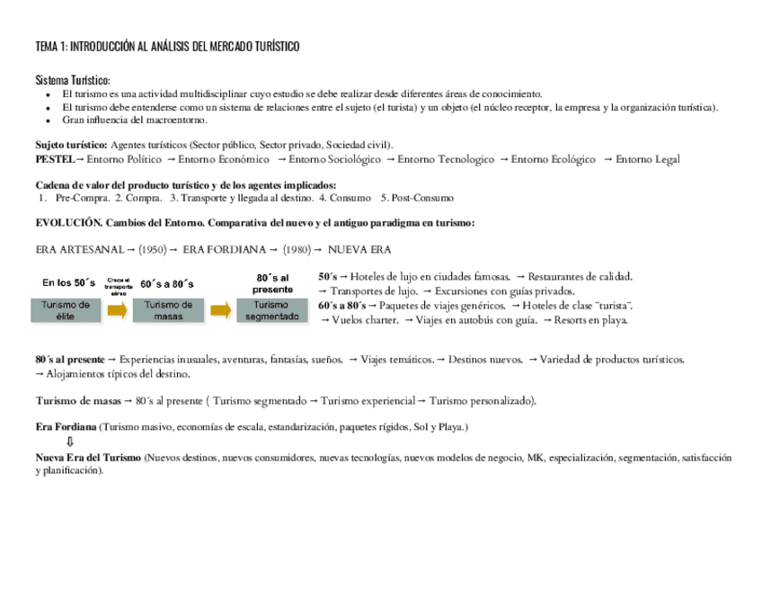 Miniatura del documento TEMA-1.docx