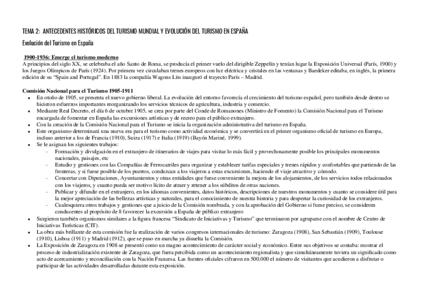 Miniatura del documento TEMA-2.docx