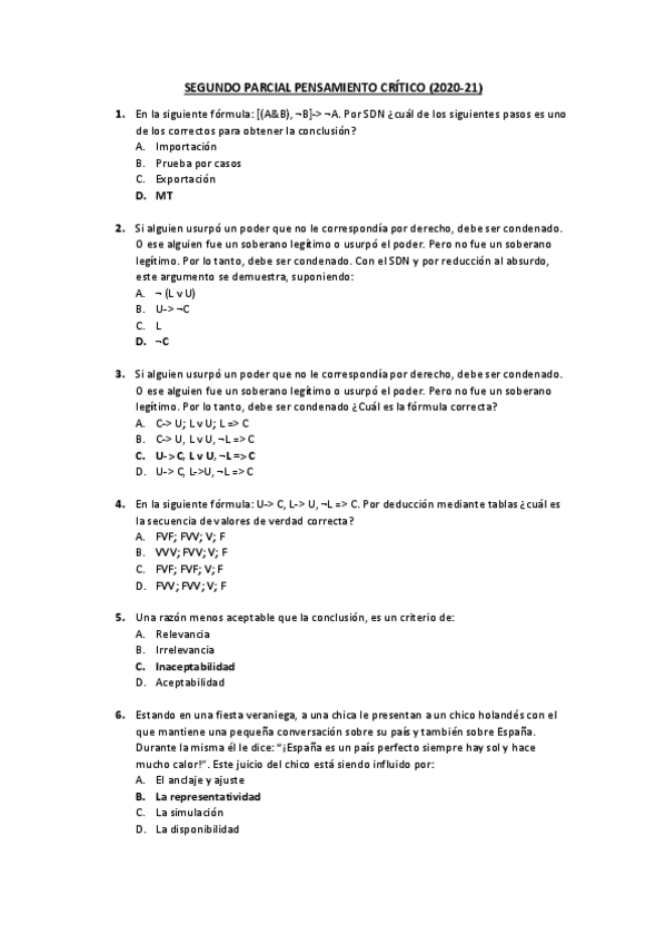Miniatura del documento SEGUNDO-PARCIAL-PENSAMIENTO-CRITICO.pdf