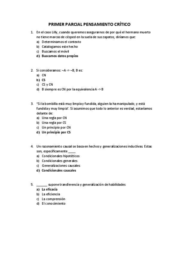 Miniatura del documento PRIMER-PARCIAL-PENSAMIENTO-CRITICO.pdf