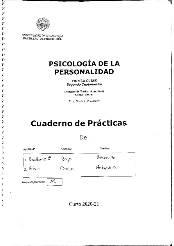 Miniatura del documento Badanelli-Bajo-Biain-Orallo-A1.pdf