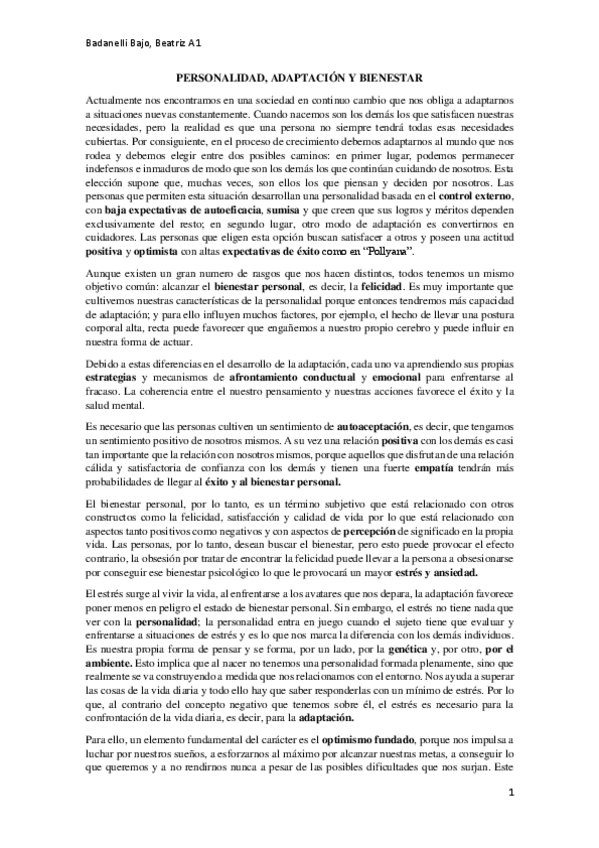 Miniatura del documento articulo.pdf