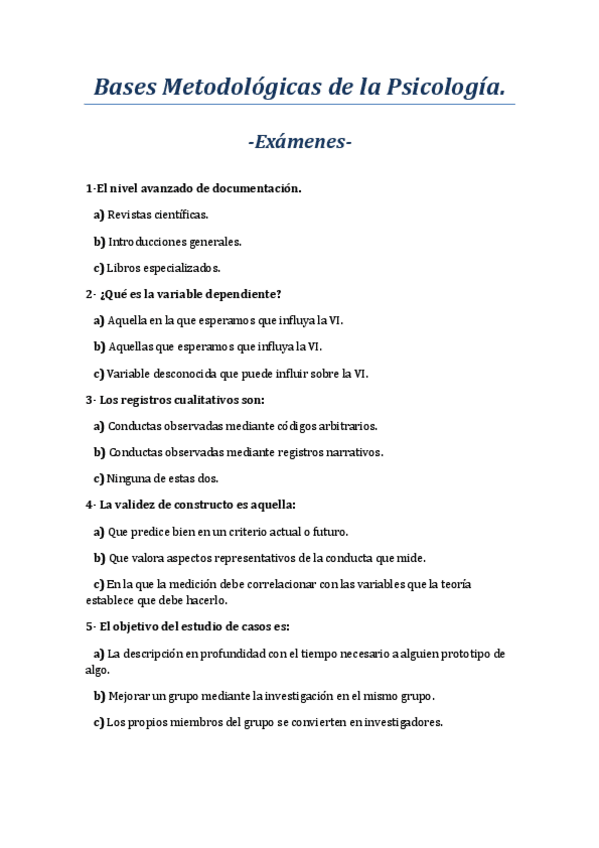 Miniatura del documento preguntas-examenes.pdf