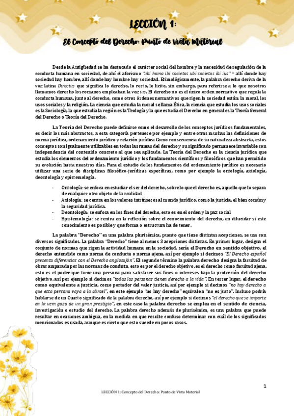 Miniatura del documento TEMA-1-El-Concepto-del-Derecho-Punto-de-Vista-Material.pdf