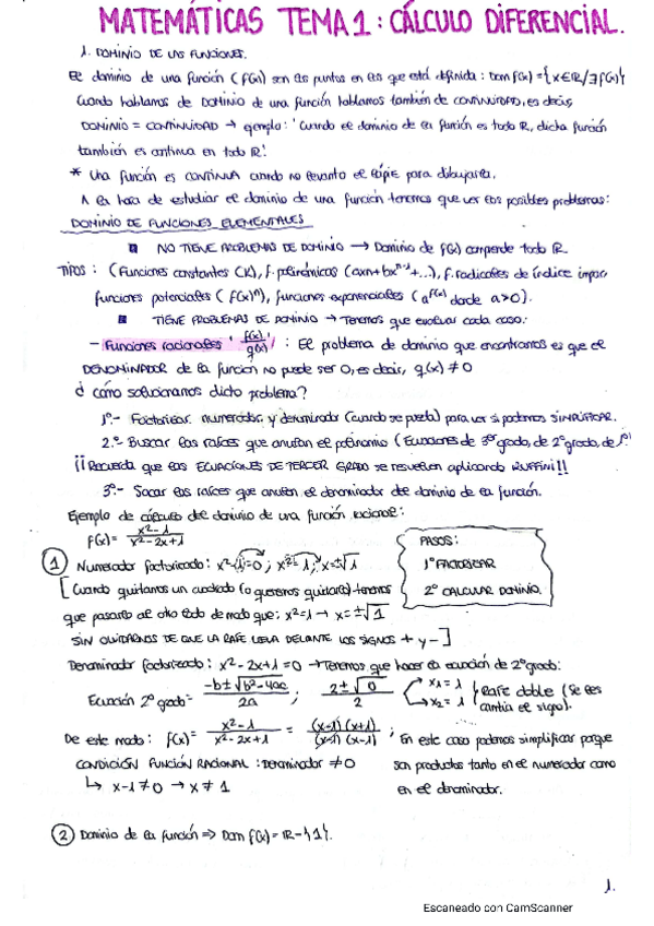 Miniatura del documento mates.pdf