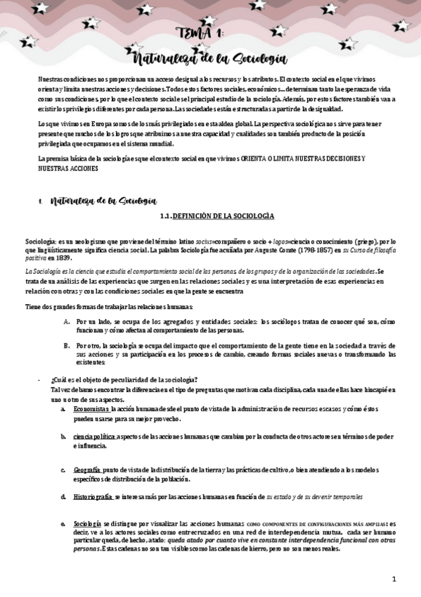 Miniatura del documento TEMA-1-Naturaleza-de-la-Sociologia.pdf