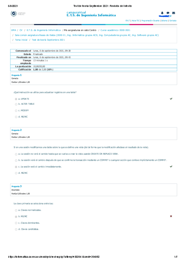 Miniatura del documento Test-de-teoria-Septiembre-2021-Revision-del-intento.pdf