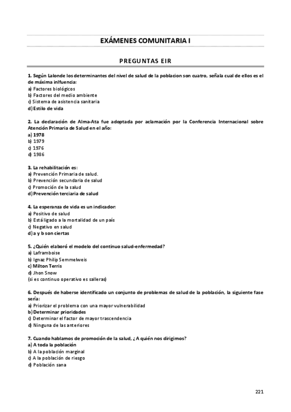 Miniatura del documento EXAMENES-COMUNITARIA-I.pdf