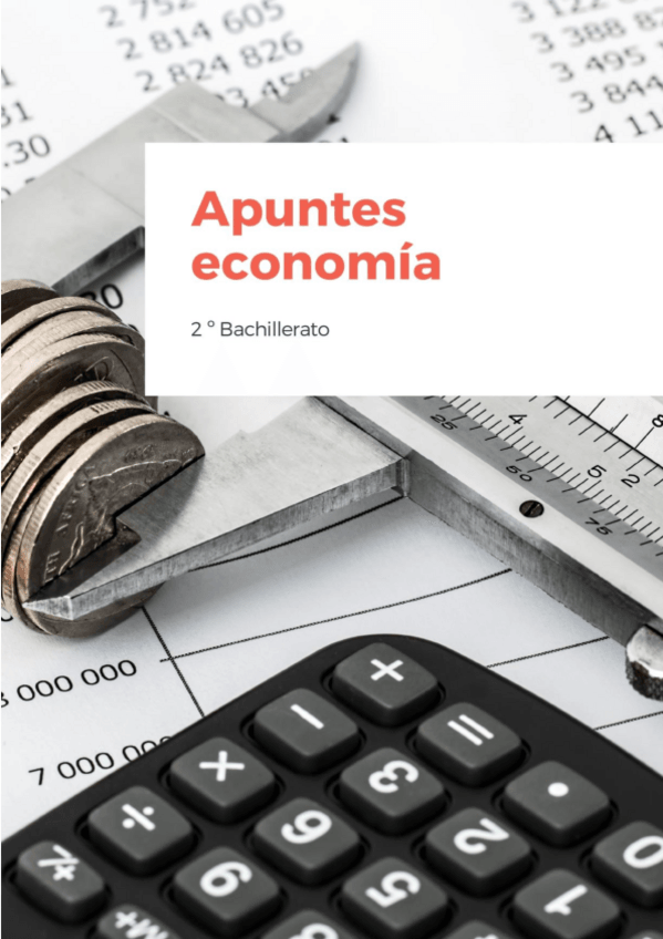 Miniatura del documento Resumen-PAU-Economia.pdf