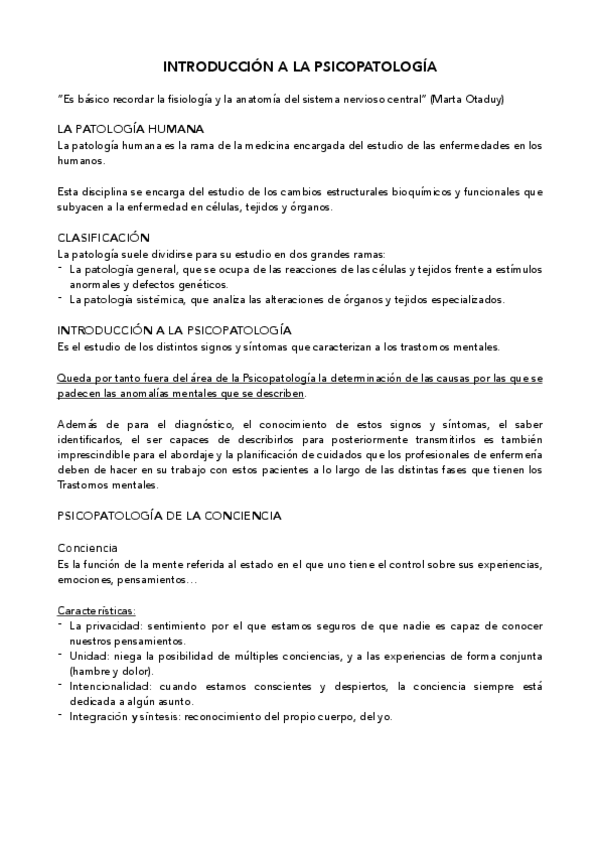 Miniatura del documento Introduccion-a-la-psicopatologia.pdf