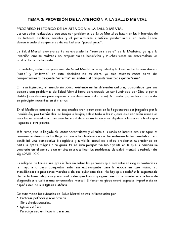 Miniatura del documento Tema-3.pdf