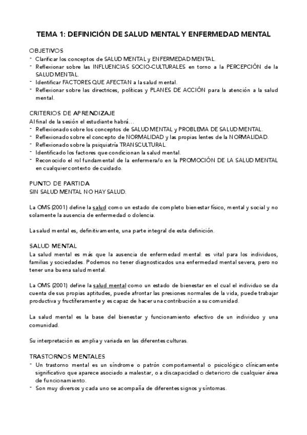 Miniatura del documento Tema-1.pdf