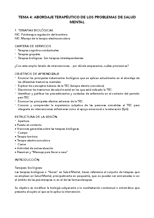 Miniatura del documento Tema-4.pdf
