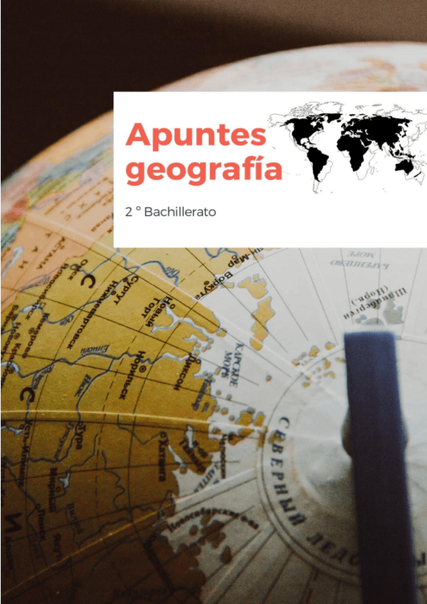 Miniatura del documento Resumen-PAU-Geografia.pdf
