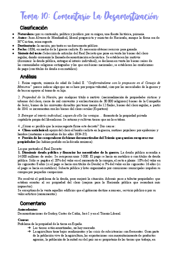 Miniatura del documento Resumen-tema-10.pdf