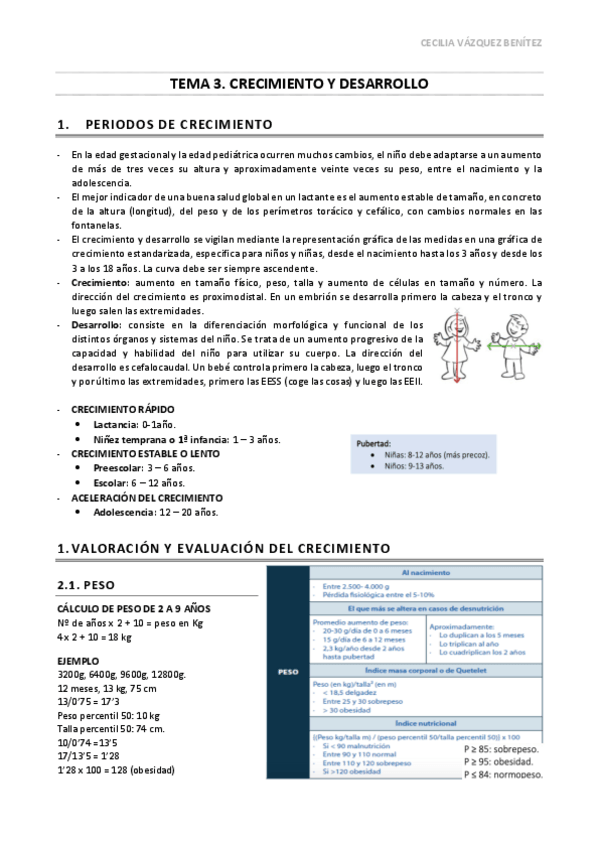 Miniatura del documento TEMA-3-ERNIA.pdf
