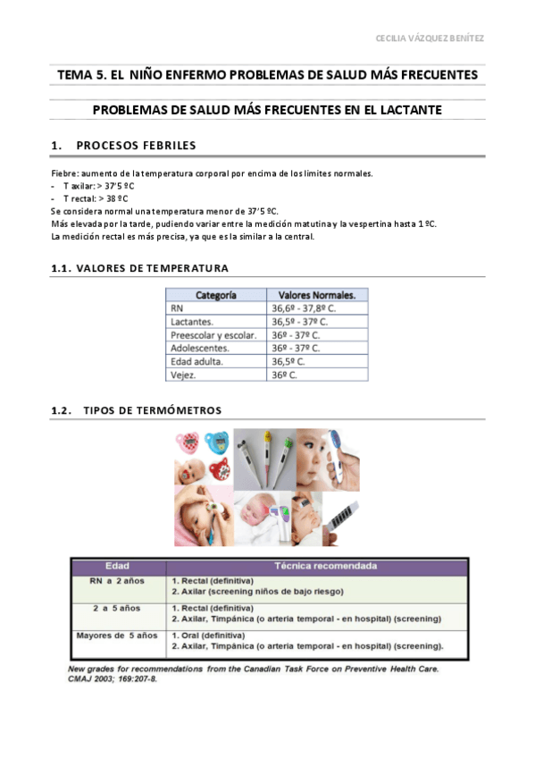 Miniatura del documento TEMA-5-ERNIA.pdf
