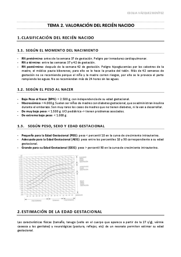 Miniatura del documento TEMA-2-ERNIA.pdf