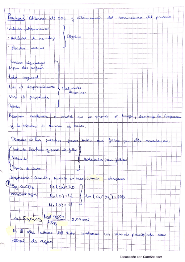 Miniatura del documento P2.pdf