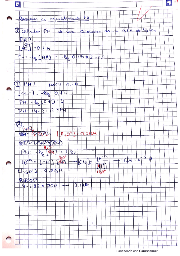 Miniatura del documento Equilibrio-ph.pdf