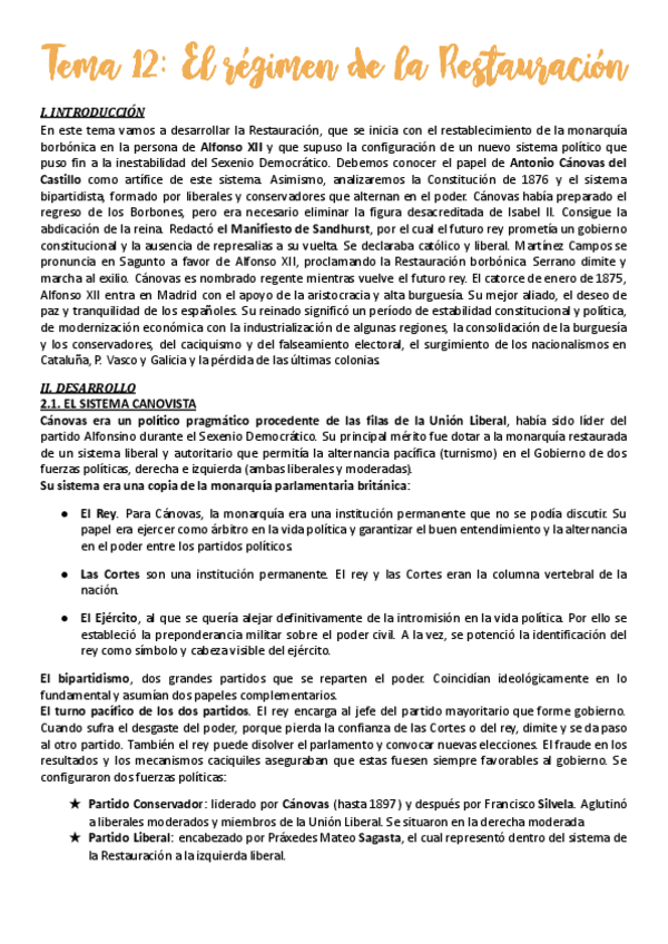 Miniatura del documento Resumen-tema-12.pdf
