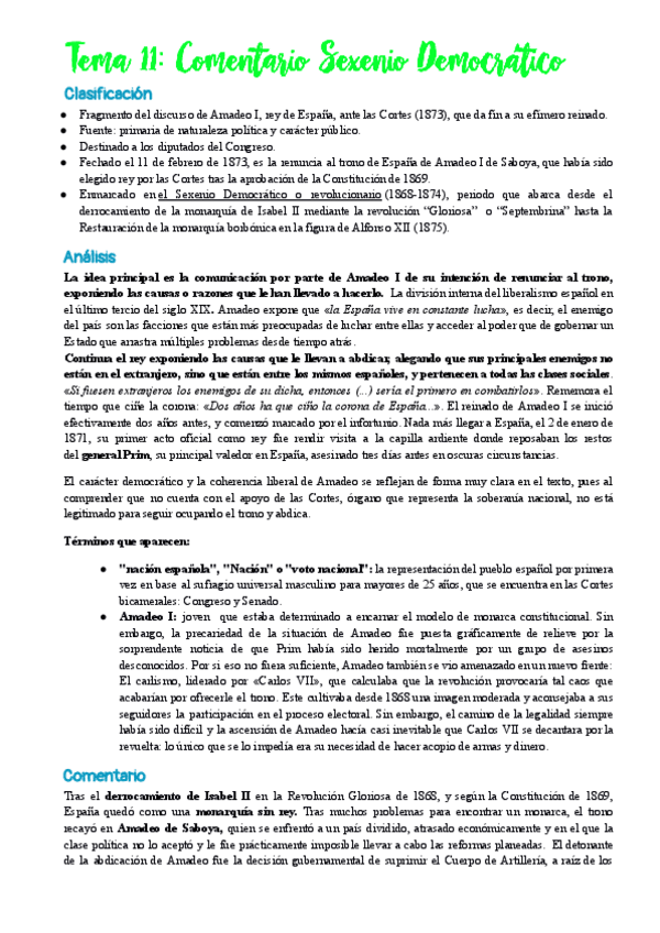 Miniatura del documento Resumen-tema-11-.pdf
