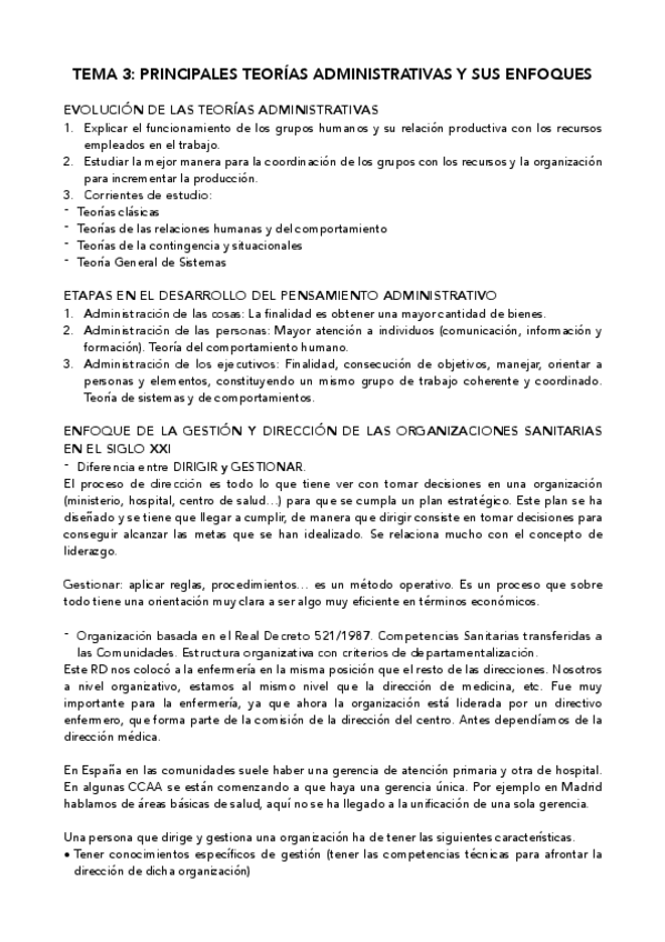 Miniatura del documento Tema-3-Principales-teorias-administrativas-y-sus-enfoques.pdf
