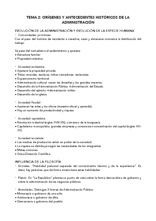 Miniatura del documento Tema-2-Origenes-y-antecedentes-historicos-de-la-administracion.pdf