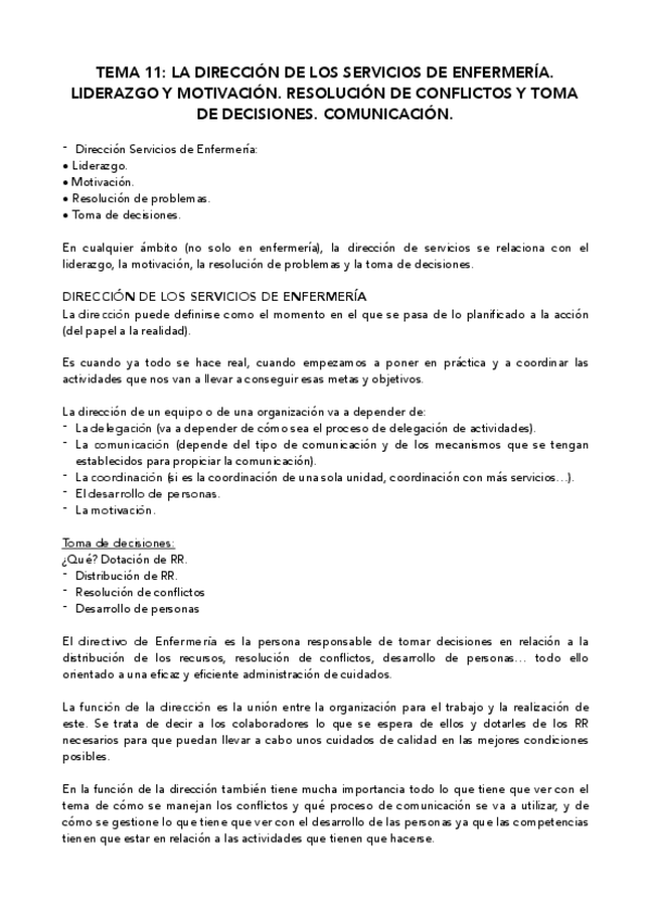 Miniatura del documento Tema-11-La-direccion-de-los-servicios-de-enfermeria.pdf