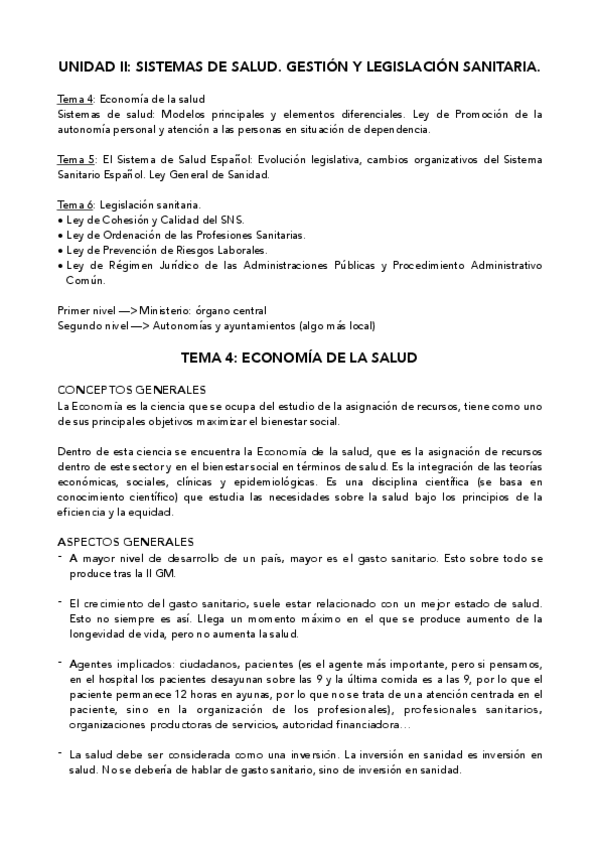 Miniatura del documento Tema-4-Economia-de-la-salud.pdf