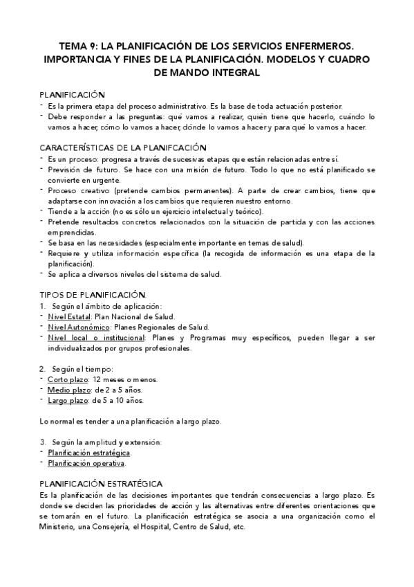 Miniatura del documento Tema-9-La-planificacion-de-los-servicios-enfermeros.pdf