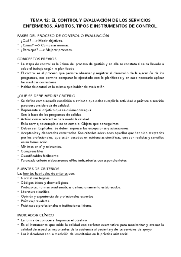 Miniatura del documento Tema-12-El-control-y-evaluacion-de-los-servicios-enfermeros.pdf