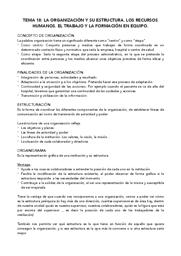 Miniatura del documento Tema-10-La-organizacion-y-su-estructura.pdf
