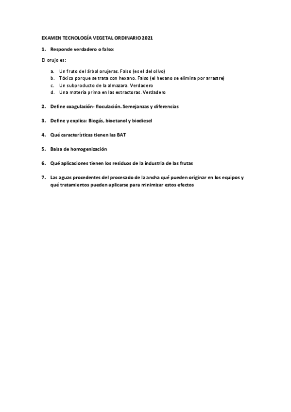 Miniatura del documento EXAMEN-TECNOLOGIA-VEGETAL-ORDINARIO-2021.pdf