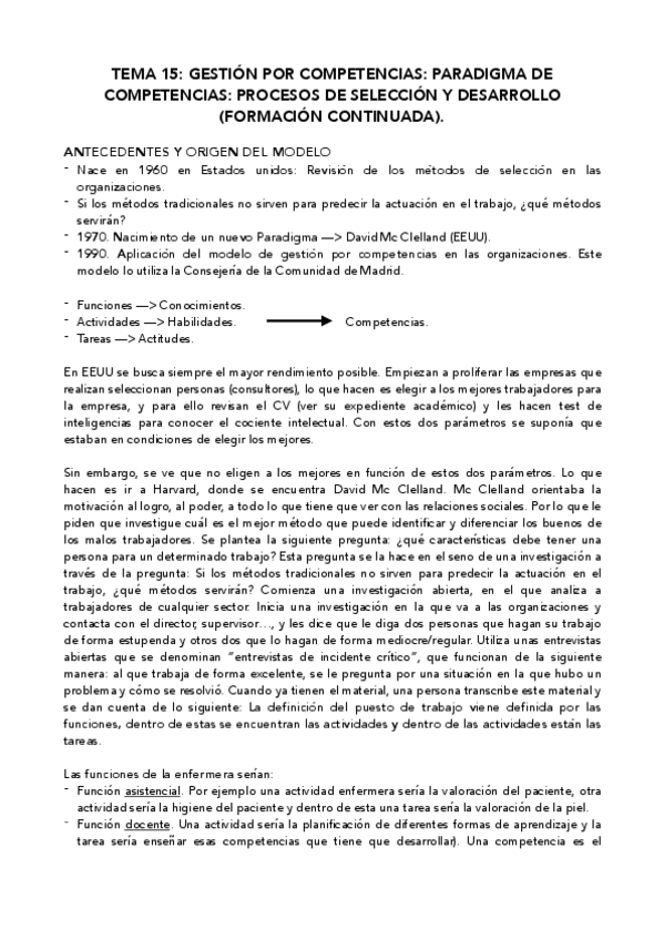 Miniatura del documento Tema-15-Gestion-por-competencias.pdf